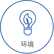 低碳環(huán)保責任